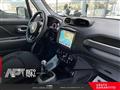 JEEP RENEGADE 1.6 mjt Limited 2wd 130cv