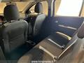 DACIA NUOVA SANDERO STEPWAY Sandero Stepway 1.5 dCi 8V 90CV Start&Stop