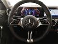 MERCEDES CLASSE A SEDAN A 180 d Automatic 4p. Progressive Advanced