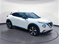 NISSAN JUKE 1.0 DIG-T 114 CV DCT N-Connecta