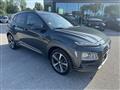 HYUNDAI KONA 1.6 CRDI 115 CV Xpossible