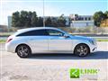 MERCEDES CLASSE CLA d Automatic Business