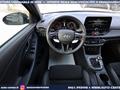 HYUNDAI I30 2.0 T-GDI 280 CV 5 porte N Performance