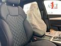 AUDI Q5 Sportback Q5 SPB 40 TDI quattro S tr. S line plus