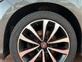 FIAT Tipo 4p 1.6 mjt Opening edition 120cv