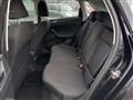 VOLKSWAGEN POLO 5p 1.0 tgi Trendline 90cv adatta x NEOPATENTATI