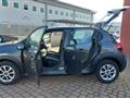 CITROEN C3 PureTech 82 S&S Feel  Ok  Neopatentati