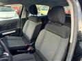 CITROEN C3 BlueHDi 100 Business (AUTOCARRO N1)