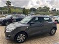 SUZUKI SWIFT 1.2 Dualjet Cool