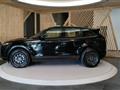 LAND ROVER Range Rover Evoque 2.0d i4 mhev S awd 150cv auto