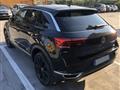 VOLKSWAGEN T-ROC 2.0 TDI SCR 150 CV DSG 4MOTION Advanced BlueMot. Tech.