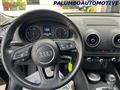 AUDI A3 SPORTBACK SPB 2.0 TDI S tronic Business