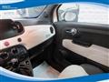 FIAT 500 Hybrid 1.0 70cv Dolcevita EU6