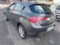 ALFA ROMEO GIULIETTA 2.0 JTDm-2 170 CV Progression