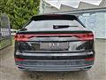 AUDI Q8 55 TFSI quattro tiptronic Sport