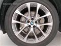 BMW X5 xDrive30d xLine