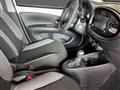 TOYOTA NUOVA AYGO X 1.0 VVT-i 72 CV 5 porte Active