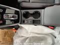 AUDI S3 SPORTBACK S3 SPB TFSI 333 CV quattro S tronic