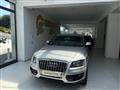 AUDI Q5 2.0 TDI 170 CV quattro