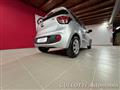 HYUNDAI I10 1.0 MPI Connectline