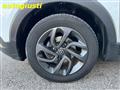 OPEL CROSSLAND X 1.5 ECOTEC D 102 CV Start&Stop 120 Anniversary