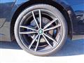 BMW SERIE 3 320d mhev 48V Msport auto