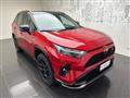 TOYOTA RAV4 2.5 PHEV E-CVT AWD-i GR SPORT