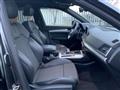 AUDI Q5 50 TDI quattro tiptronic S line plus*HYBRID*