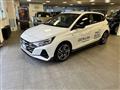 HYUNDAI I20 1.0 T-GDI MT N-Line SEMESTRALE