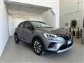 RENAULT NUOVO CAPTUR Blue dCi 95 CV Life