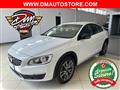 VOLVO S60 CROSS COUNTRY Cross Country D3 Geartronic Business Plus