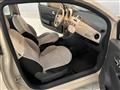 FIAT 500 1.2 EasyPower Lounge  NEOPATENTATI