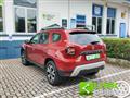 DACIA DUSTER 1.0 TCe 100 CV ECO-G 4x2 Prestige