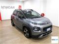 CITROEN C3 Aircross BlueHDi 120 S&S Shine