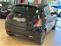 LANCIA YPSILON 1.0 FireFly 5 porte S&S Hybrid Gold