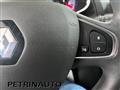 RENAULT CLIO TCe 12V 90 CV 5 porte Moschino Zen