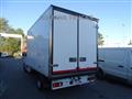 OPEL MOVANO 145 CV ISOTERMICO -20° FRCX SOLO RIVENDITORI