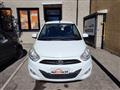 HYUNDAI I10 1.1 12V Econext Sound Edition NEOPATENTATI