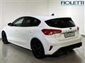 FORD FOCUS 1.0 EcoBoost Hybrid 125 CV 5p. ST-Line