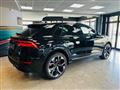 AUDI Q8 AUDI Q8 50 3.0 tdi 286 CV mhev Sport quattro tiptronic