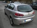 ALFA ROMEO 147 1.9 JTD (120) 5 porte Distinctive