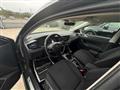 VOLKSWAGEN POLO 1.0 TGI 5p. Comfortline BlueMotion Technology