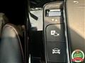 MERCEDES CLASSE CLA COUPE d Automatic Premium *NIGHT PACK*CARPLAY/ANDROID*