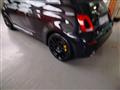 ABARTH 695 C 1.4 Turbo T-Jet 180CV COMPETIZIONE