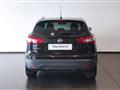 NISSAN QASHQAI 2ª SERIE 1.5 DCI TEKNA