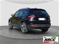 SKODA Karoq 2.0 TDI SCR Ambition