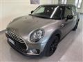 MINI CLUBMAN Mini 1.5 Cooper Hype Clubman