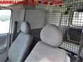 OPEL COMBO CARGO 1.7 DI 3p. Van