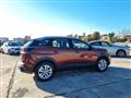 PEUGEOT 3008 BlueHDi 130 S&S EAT8 Business