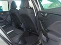 SKODA KAMIQ 1.0 TSI 115 CV DSG Black Dots